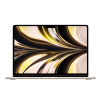 Apple MacBook Air MC7W4 2022 HNA-M2-16GB RAM-256GB SSD